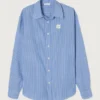 Camicie da uomo Zatybay Codice: MZAT06AH26