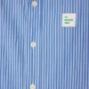 Camicie da uomo Zatybay Codice: MZAT06AH26