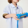Camicie per bambini Eluabird Codice: KELU06BH26