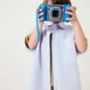 Camicie per bambini Eluabird Codice: KELU06BH26