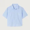 Camicie per bambini Eluabird Codice: KELU06BH26