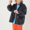 Camicie per bambini Jazy Codice articolo: KJAZ06CH26