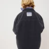 Camicie per bambini Jazy Codice articolo: KJAZ06CH26