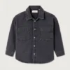 Camicie per bambini Jazy Codice articolo: KJAZ06CH26