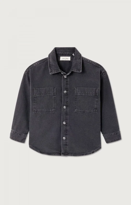 Camicie per bambini Jazy Codice articolo: KJAZ06CH26
