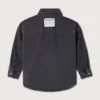 Camicie per bambini Jazy Codice articolo: KJAZ06CH26