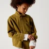 Camicie per bambini Lycaz Codice: KLYC06BH26