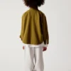 Camicie per bambini Lycaz Codice: KLYC06BH26