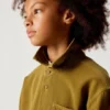 Camicie per bambini Lycaz Codice: KLYC06BH26