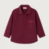 Camicie per bambini Lycaz Codice: KLYC06BH26