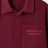 Camicie per bambini Lycaz Codice: KLYC06BH26