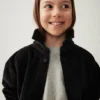Camicie per bambini Padow Codice: KPADO06AH26