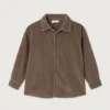 Camicie per bambini Padow Codice: KPADO06AH26