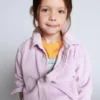 Camicie per bambini Padow Codice: KPADO06AH26