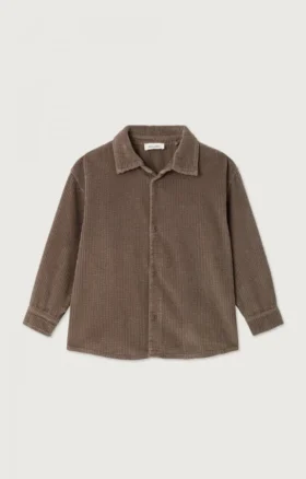 Camicie per bambini Padow Codice: KPADO06AH26