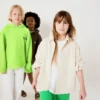 Camicie per bambini Padow Codice: KPADO06AH26