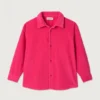 Camicie per bambini Padow Codice: KPADO06AH26