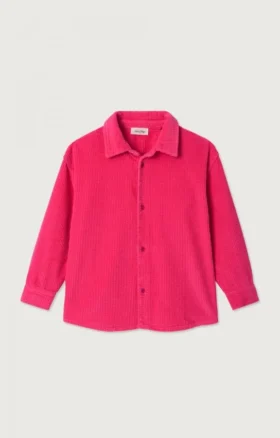 Camicie per bambini Padow Codice: KPADO06AH26
