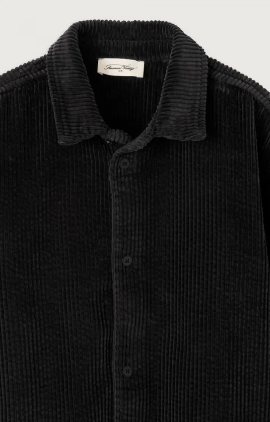Camicie per bambini Padow Codice: KPADO06AH26