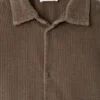 Camicie per bambini Padow Codice: KPADO06AH26