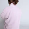 Camicie per bambini Padow Codice: KPADO06AH26