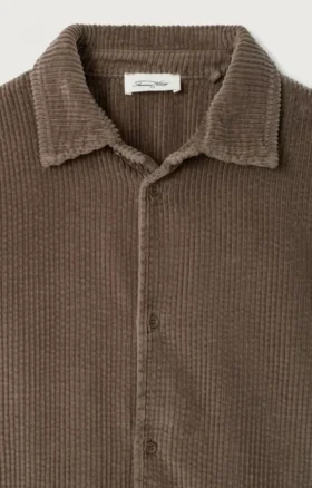 Camicie per bambini Padow Codice: KPADO06AH26