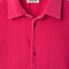 Camicie per bambini Padow Codice: KPADO06AH26