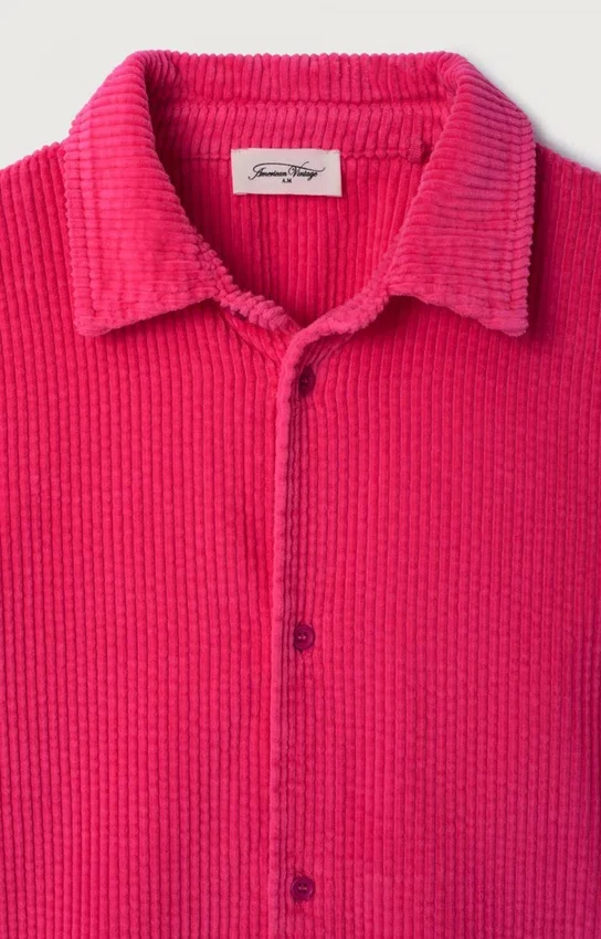 Camicie per bambini Padow Codice: KPADO06AH26