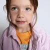 Camicie per bambini Padow Codice: KPADO06AH26