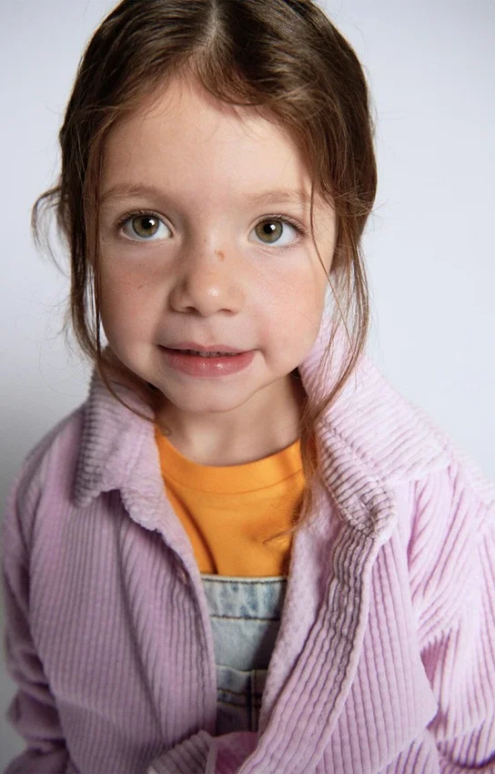 Camicie per bambini Padow Codice: KPADO06AH26