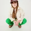 Camicie per bambini Padow Codice: KPADO06AH26