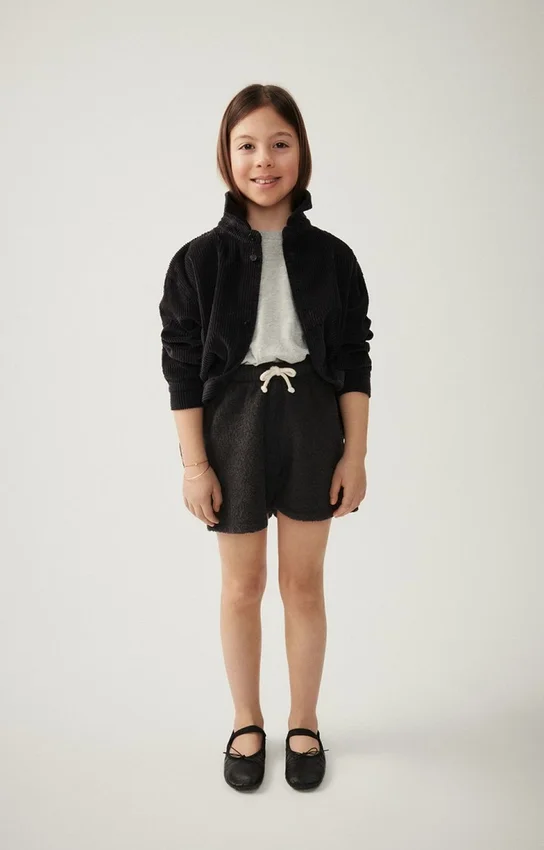 Camicie per bambini Padow Codice: KPADO06AH26