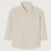 Camicie per bambini Padow Codice: KPADO06AH26