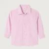 Camicie per bambini Padow Codice: KPADO06AH26
