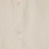 Camicie per bambini Padow Codice: KPADO06AH26