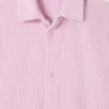 Camicie per bambini Padow Codice: KPADO06AH26