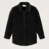 Camicie per bambini Padow Codice: KPADO06AH26