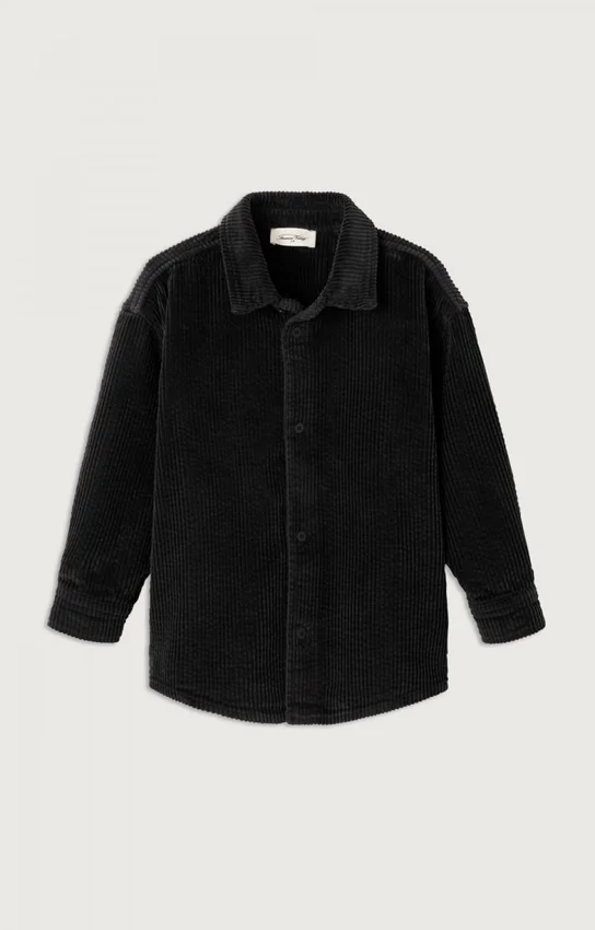 Camicie per bambini Padow Codice: KPADO06AH26