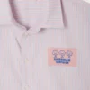 Camicie per bambini Soabird Codice: KSOA06AH26