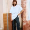 Camicie unisex Fizvalley - Codice: MFIZ02AMH26