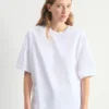 Camicie unisex Fizvalley - Codice: MFIZ02AMH26