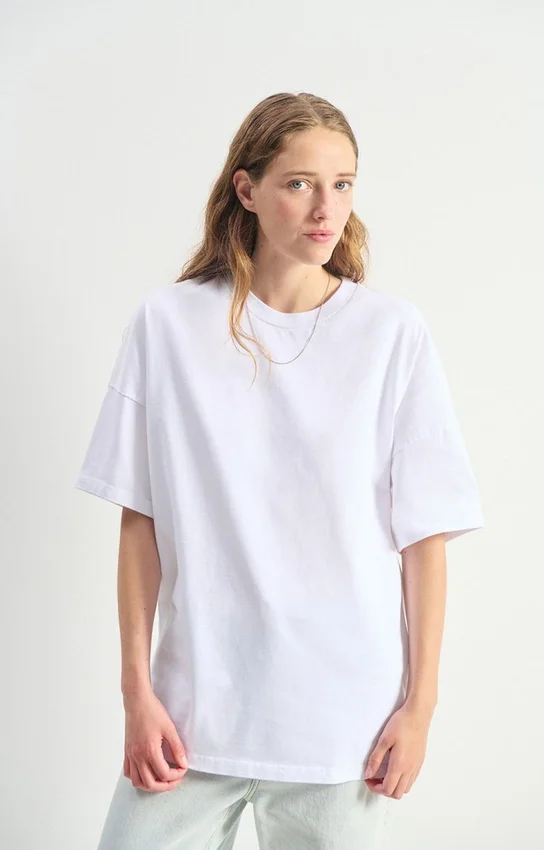 Camicie unisex Fizvalley - Codice: MFIZ02AMH26