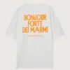 Camicie unisex Fizvalley -  Codice: MFIZ02AMH26
