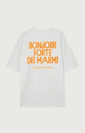 Camicie unisex Fizvalley - Codice: MFIZ02AMH26