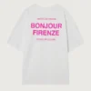 Camicie unisex Fizvalley -  Codice: MFIZ02AMH26