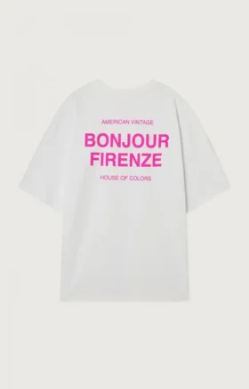 Camicie unisex Fizvalley - Codice: MFIZ02AMH26
