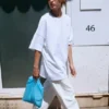 Camicie unisex Fizvalley - Codice: MFIZ02AMH26
