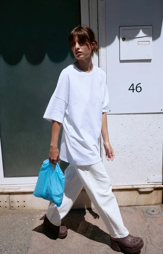 Camicie unisex Fizvalley - Codice: MFIZ02AMH26