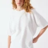 Camicie unisex Fizvalley - Codice: MFIZ02AMH26