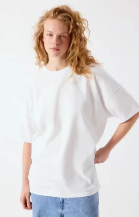Camicie unisex Fizvalley - Codice: MFIZ02AMH26
